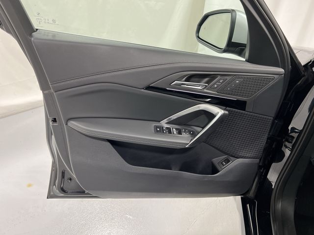 Thumbnail: 2023 BMW X1 - 33
