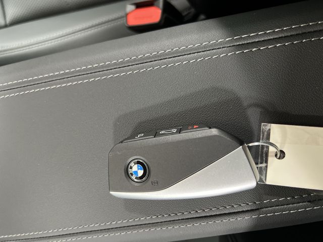 Thumbnail: 2025 BMW X1 - 30