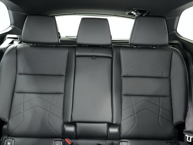 Thumbnail: 2026 BMW X1 - 13