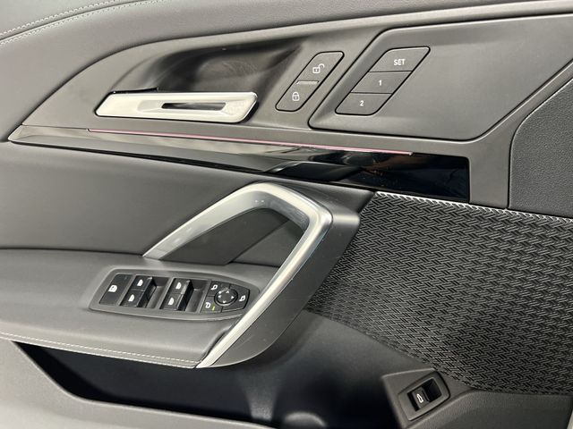 Thumbnail: 2026 BMW X1 - 37