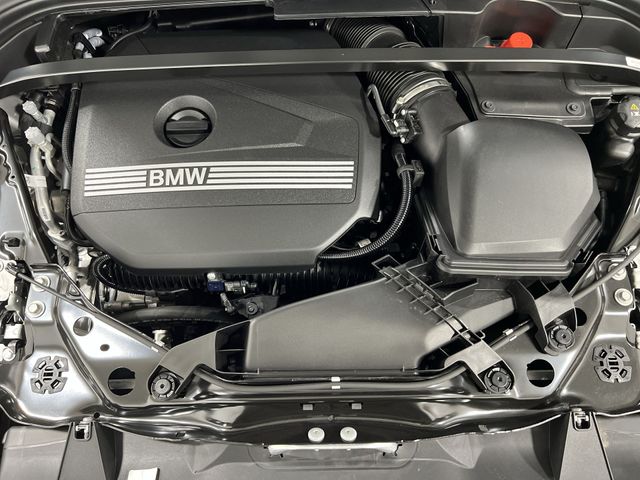 Thumbnail: 2026 BMW X1 - 9