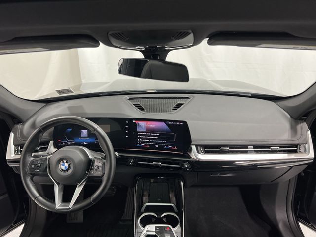 Thumbnail: 2023 BMW X1 - 2
