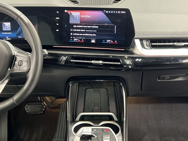 Thumbnail: 2023 BMW X1 - 14
