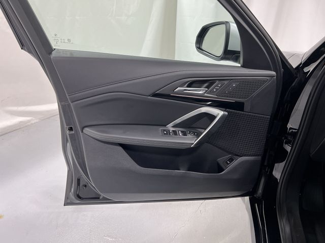 Thumbnail: 2023 BMW X1 - 33