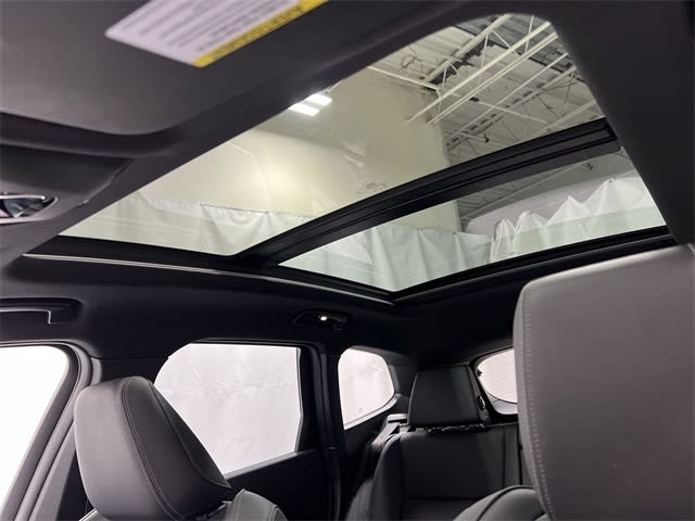 Thumbnail: 2024 BMW X1 - 28