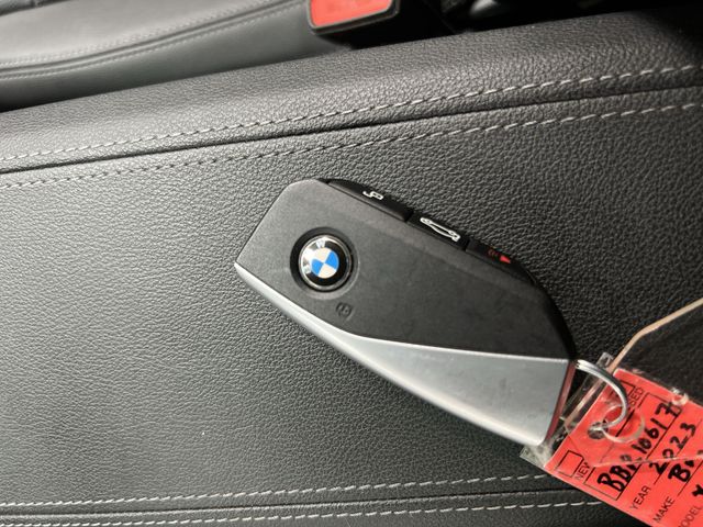 Thumbnail: 2023 BMW X1 - 17
