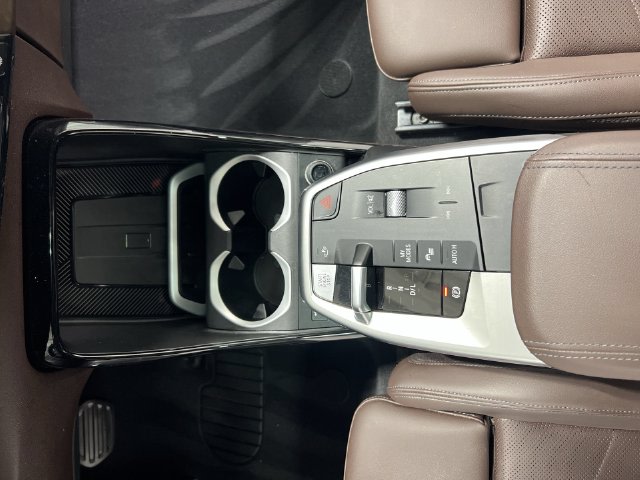 Thumbnail: 2023 BMW X1 - 7