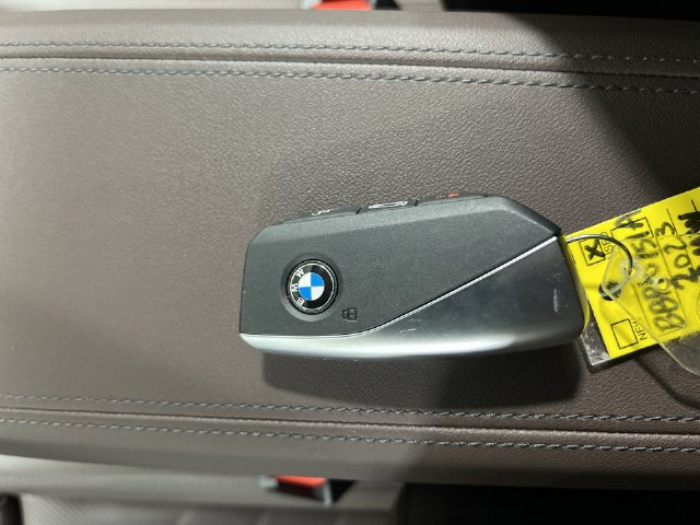 Thumbnail: 2023 BMW X1 - 18