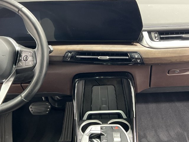 Thumbnail: 2023 BMW X1 - 14