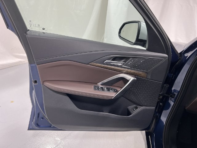 Thumbnail: 2023 BMW X1 - 33