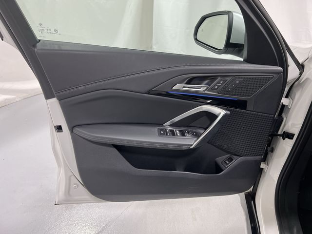 Thumbnail: 2023 BMW X1 - 29