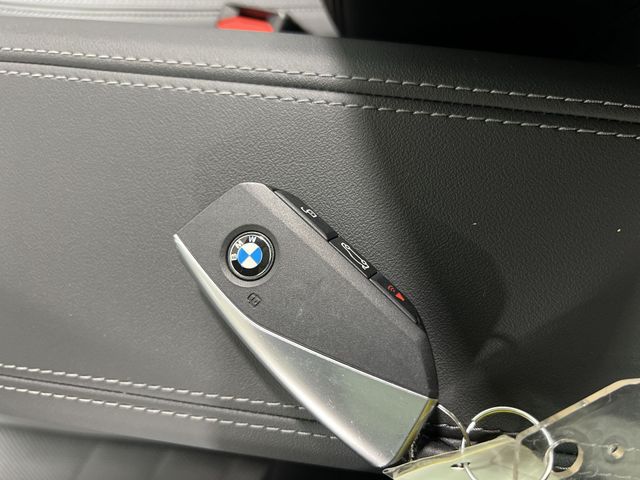 Thumbnail: 2023 BMW X1 - 7