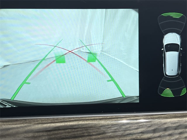 Thumbnail: 2016 BMW X1 - 32