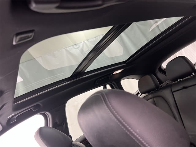 Thumbnail: 2016 BMW X1 - 28