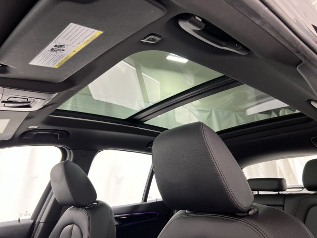 Thumbnail: 2021 BMW X1 - 30