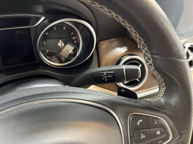 Thumbnail: 2019 Mercedes-Benz GLA - 30