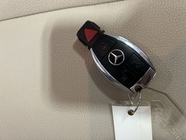 Thumbnail: 2019 Mercedes-Benz GLA - 16