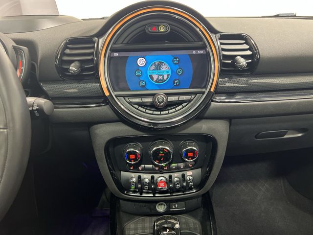 Thumbnail: 2020 MINI Cooper Clubman - 13