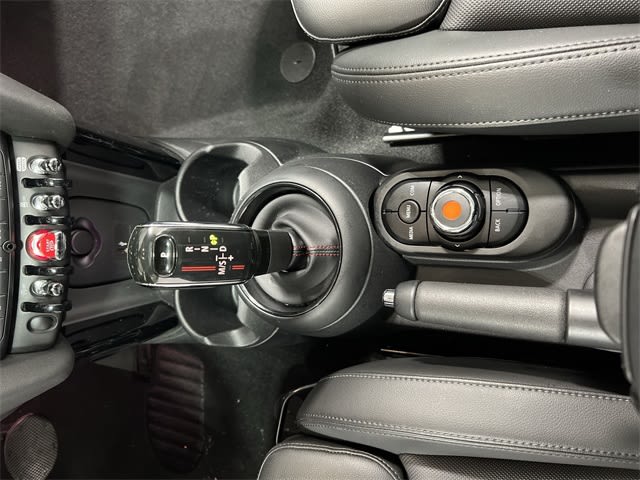 Thumbnail: 2020 MINI Cooper - 14