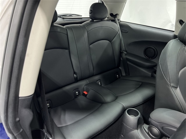 Thumbnail: 2020 MINI Cooper - 29