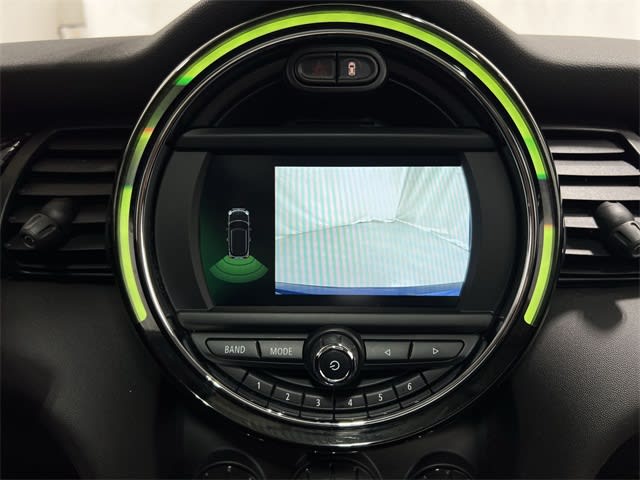 Thumbnail: 2020 MINI Cooper - 31