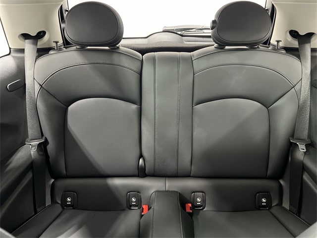 Thumbnail: 2020 MINI Cooper - 13