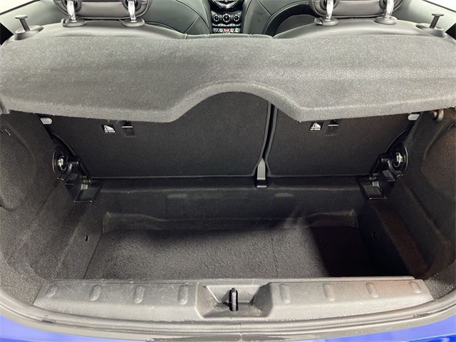 Thumbnail: 2020 MINI Cooper - 33