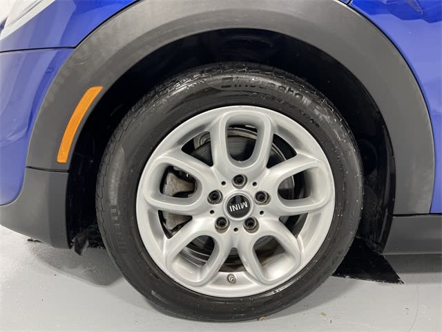 Thumbnail: 2020 MINI Cooper - 8