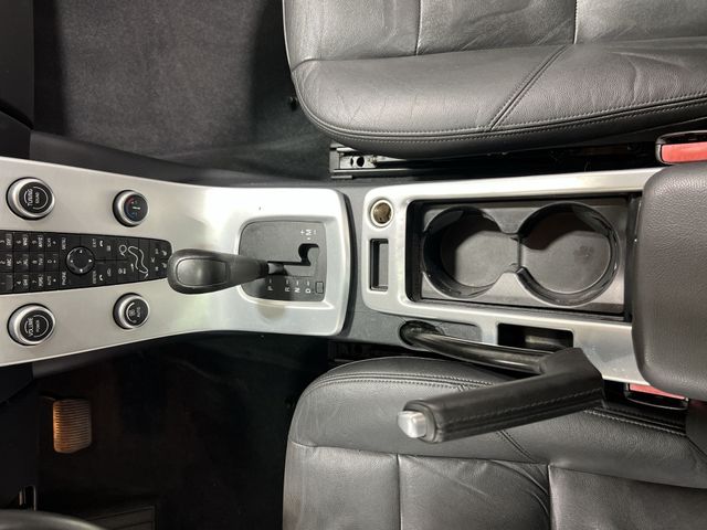 Thumbnail: 2011 Volvo S40 - 15