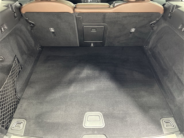 Thumbnail: 2020 Volvo XC60 - 17