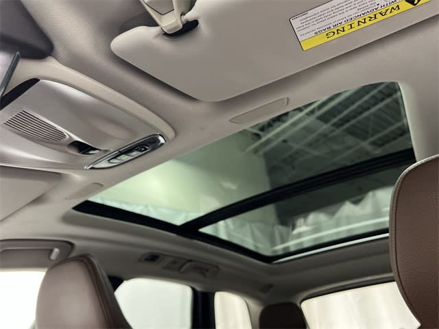 Thumbnail: 2020 Volvo XC60 - 26