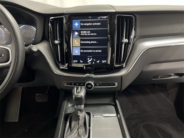 Thumbnail: 2020 Volvo XC60 - 14