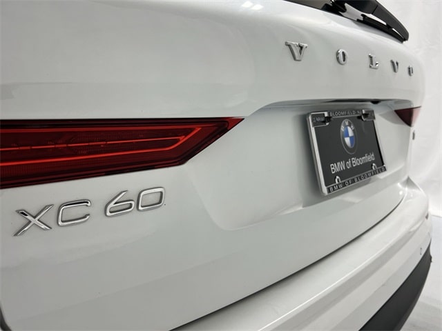 Thumbnail: 2020 Volvo XC60 - 7