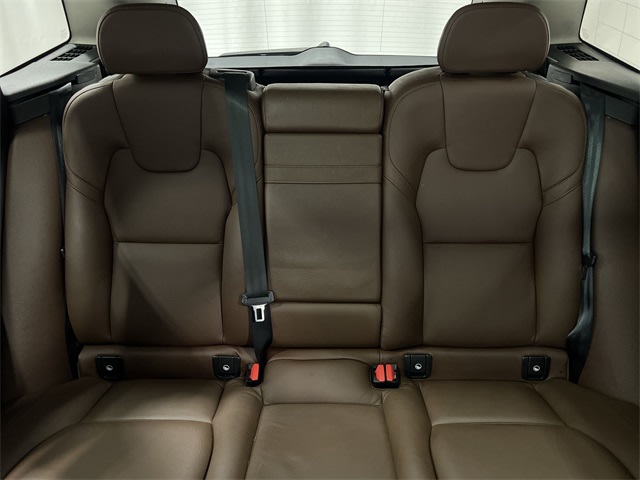 Thumbnail: 2020 Volvo XC60 - 13