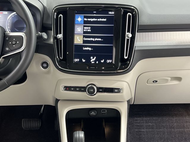 Thumbnail: 2019 Volvo XC40 - 14