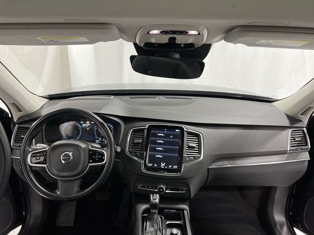 Thumbnail: 2020 Volvo XC90 - 2