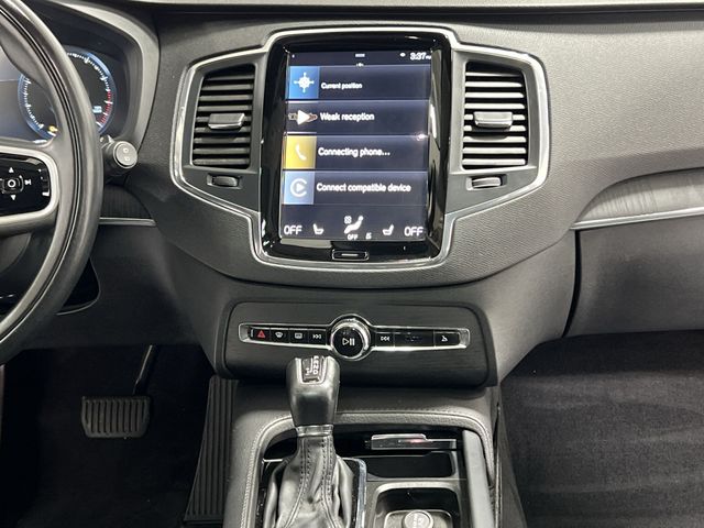 Thumbnail: 2020 Volvo XC90 - 14