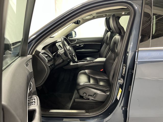 Thumbnail: 2020 Volvo XC90 - 11