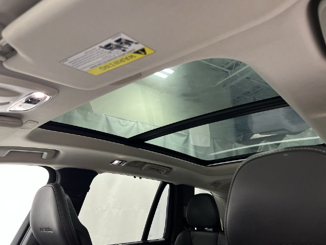 Thumbnail: 2020 Volvo XC90 - 27