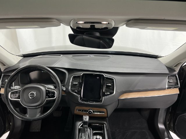 Thumbnail: 2020 Volvo XC90 - 2