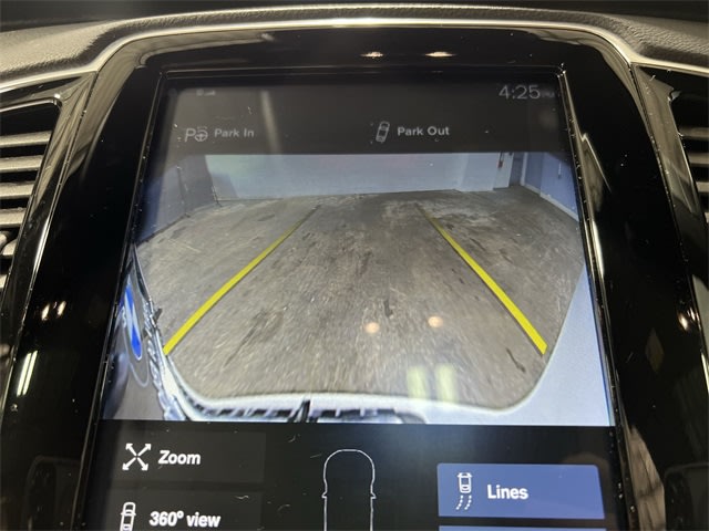 2018 Volvo XC90 T6 Inscription 15
