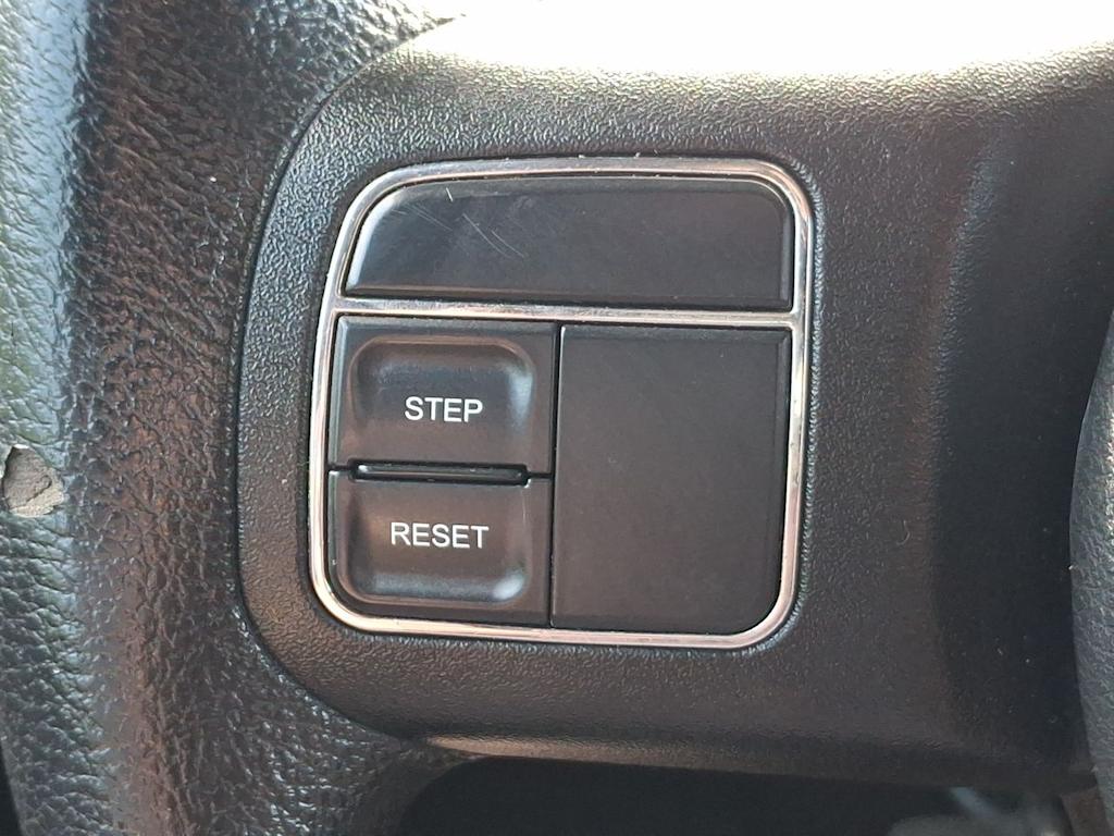 Thumbnail: 2016 Jeep Wrangler - 24