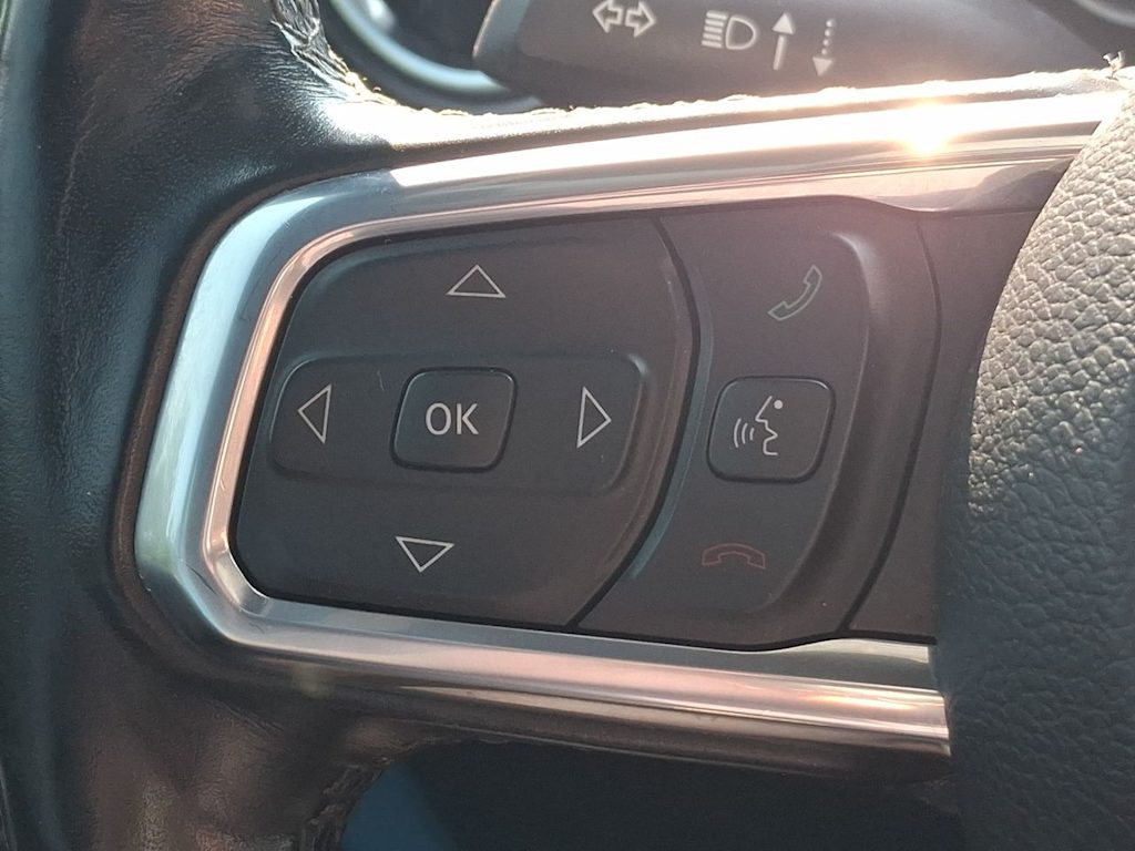 Thumbnail: 2021 Jeep Wrangler - 26