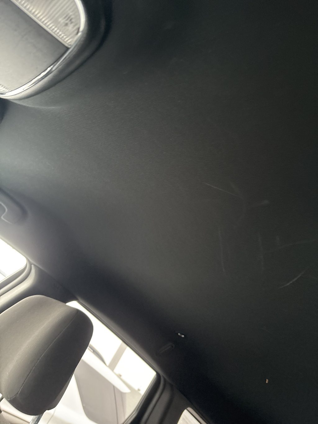 Thumbnail: 2019 Jeep Grand Cherokee - 16