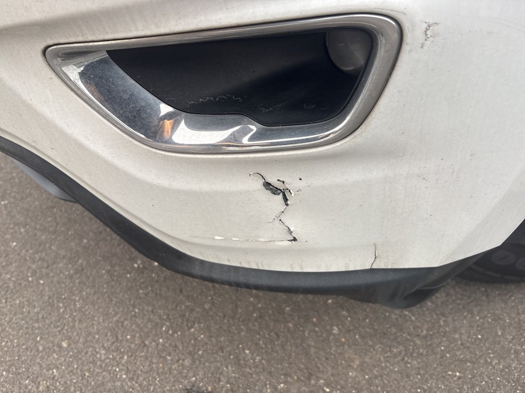 Thumbnail: 2019 Jeep Grand Cherokee - 5