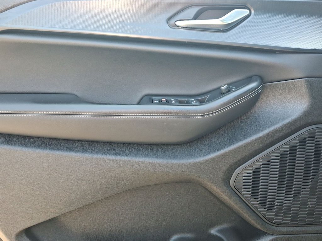 Thumbnail: 2025 Jeep Grand Cherokee - 23