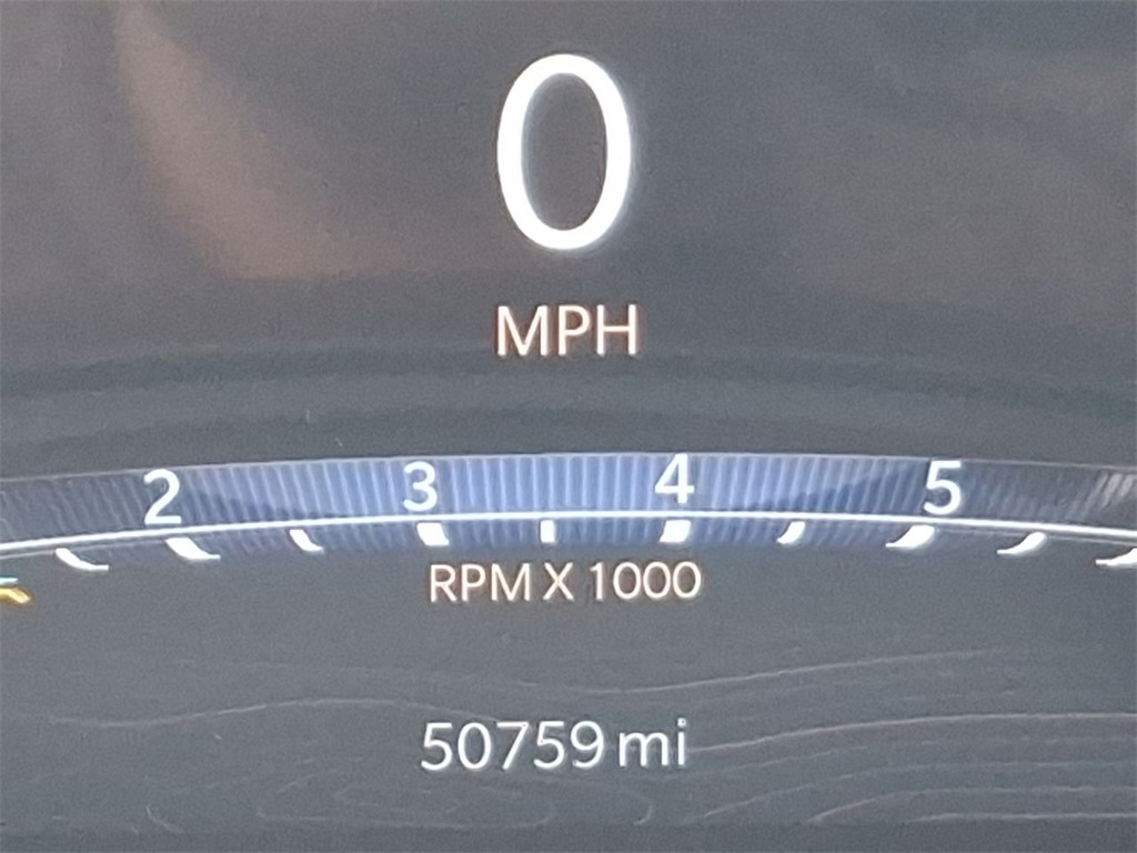 Thumbnail: 2023 Jeep Grand Cherokee L - 14