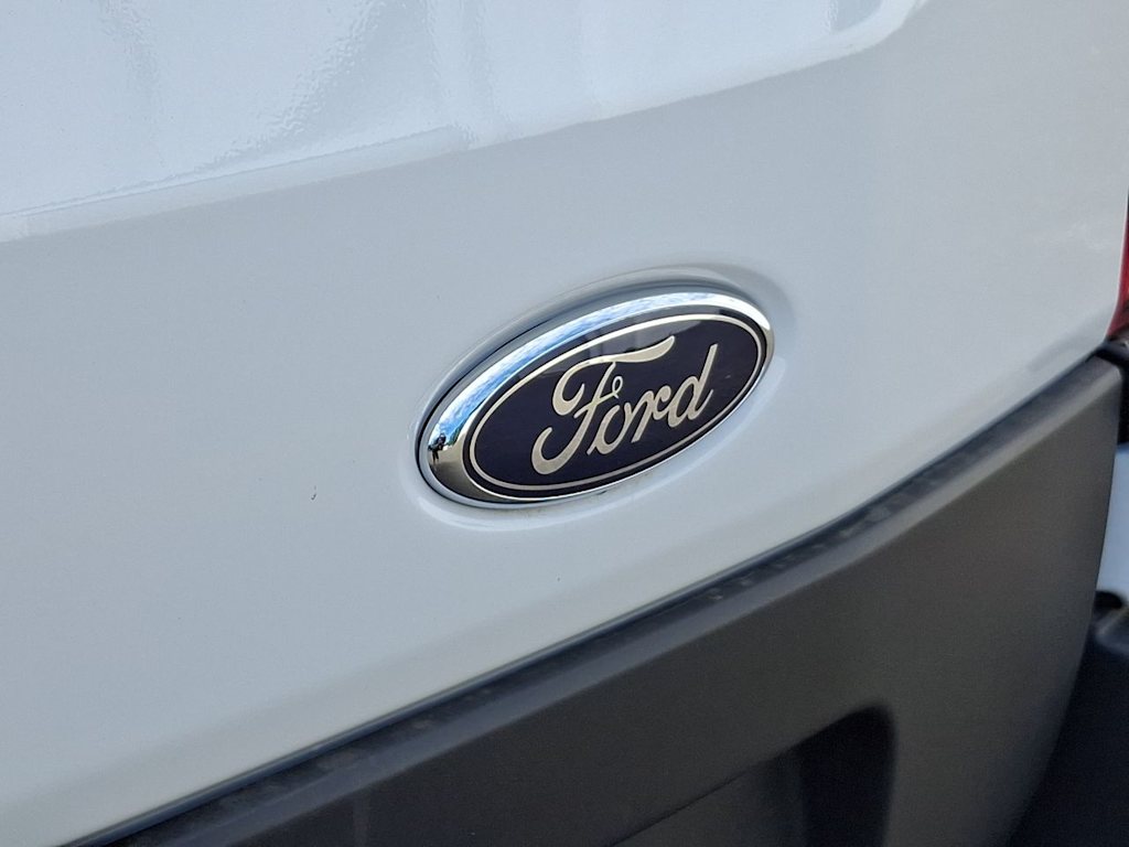 Thumbnail: 2023 Ford Transit Series - 5