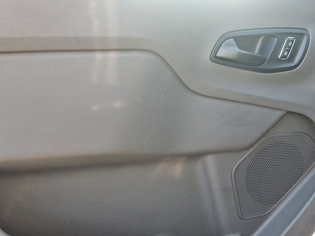 Thumbnail: 2024 Ford Transit Series - 24