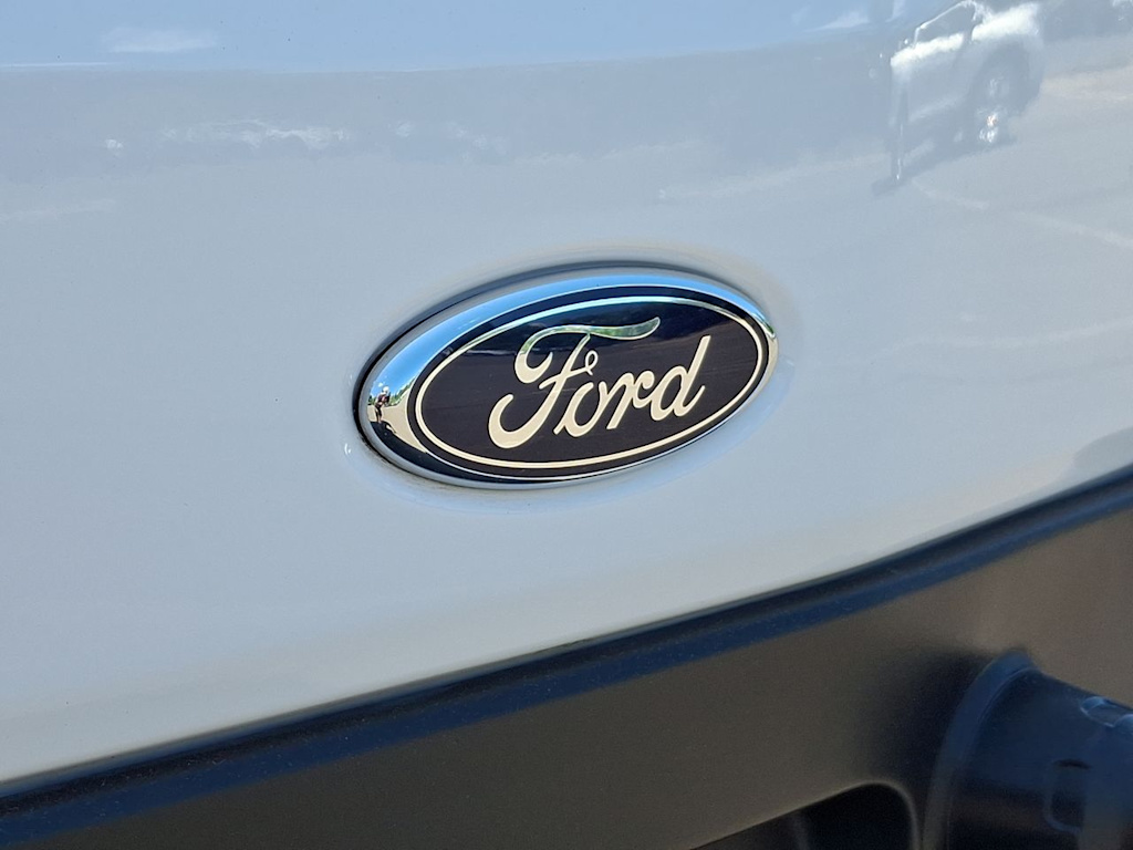 Thumbnail: 2024 Ford Transit Series - 29